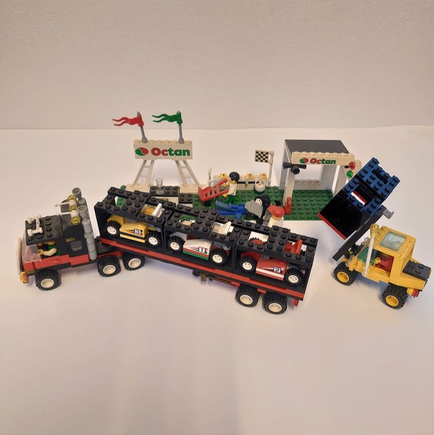 レゴ3キロまとめ売りミニフィグ まとめ売り 大量 LEGO 3キロ レゴ3キロまとめ売りミニフィグ まとめ売り 大量 LEGO 3キロ