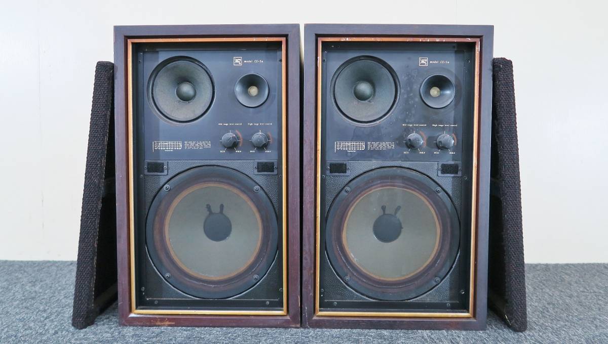 Audio CE-5aII Living - CHRYSLER クライスラー Yahoo