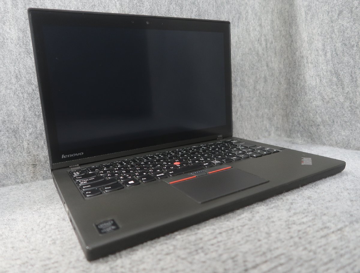 送料無料 ☆ 富士通 LIFEBOOK S904/J ☆ Windows10 / SSD 256GB / Core