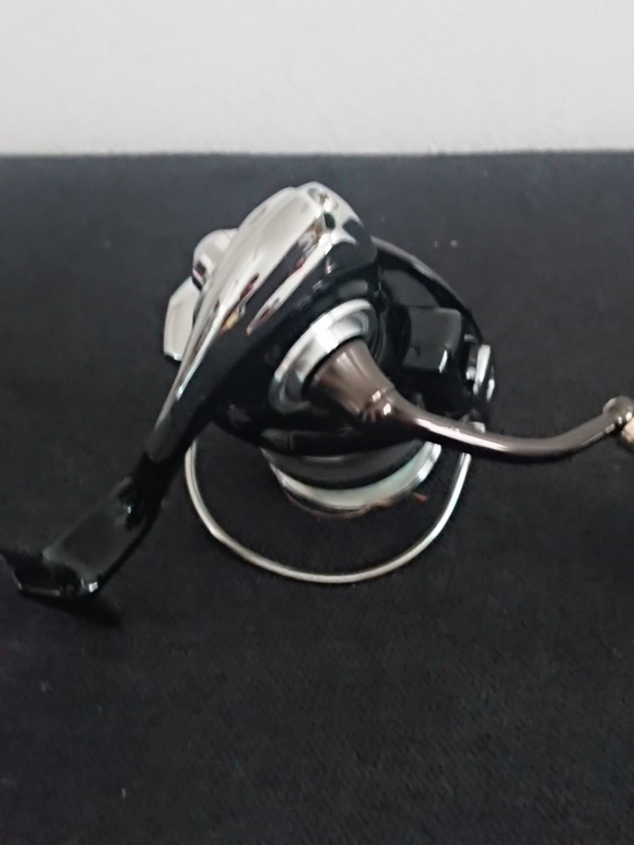 DAIWA ダイワ／LEXA LT4000D-CXH 【公式通販】