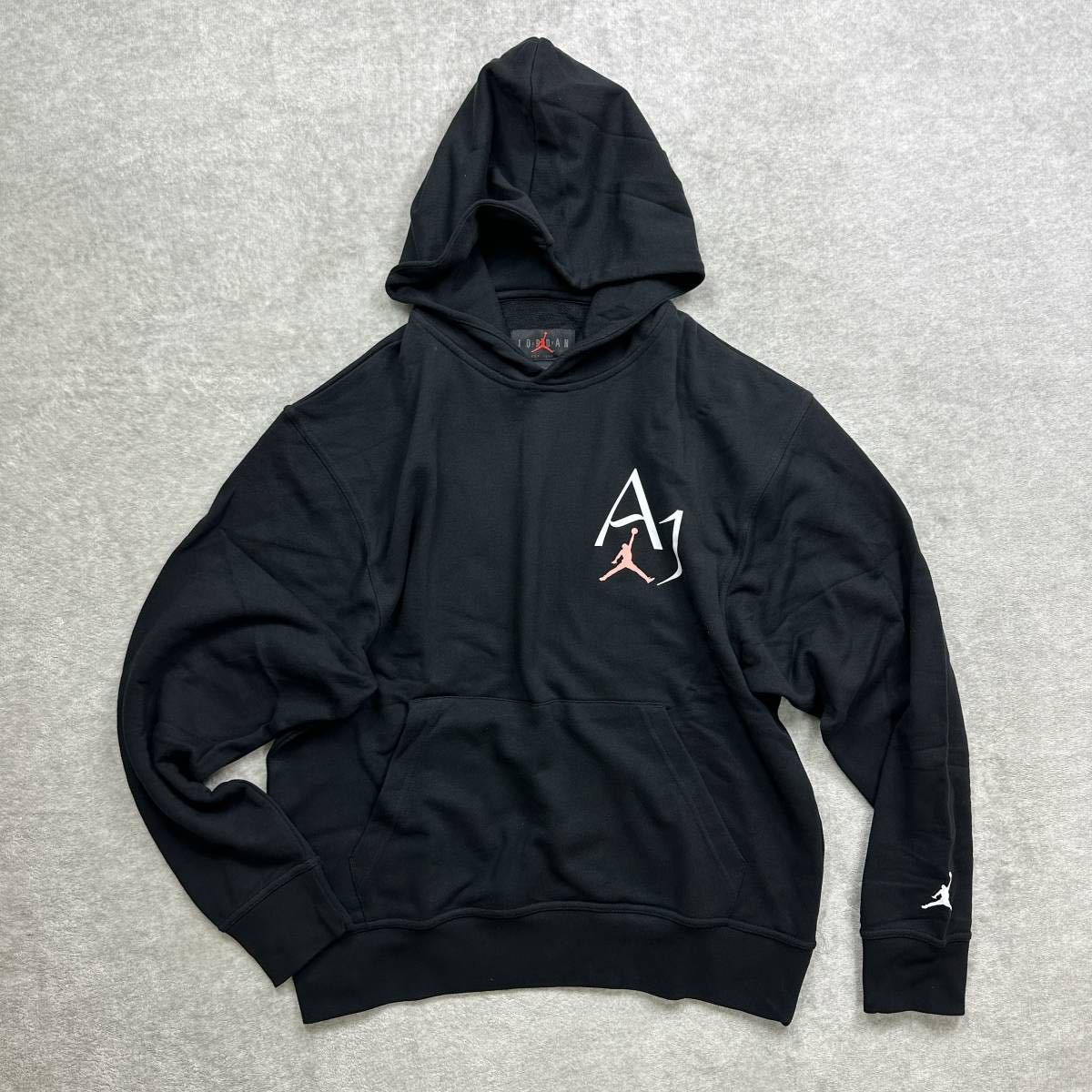 JORDAN BRAND（ジョーダンブランド）の「JORDAN 【レア】AIRJODAN エア 