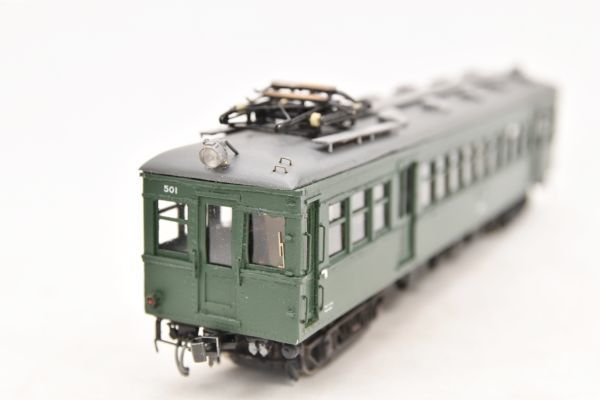 u*d様 HO ゲージ　客車　ジャンク カテゴリ：Nゲージ・鉄道模型｜キーワード：HOゲージ｜在庫：あり
