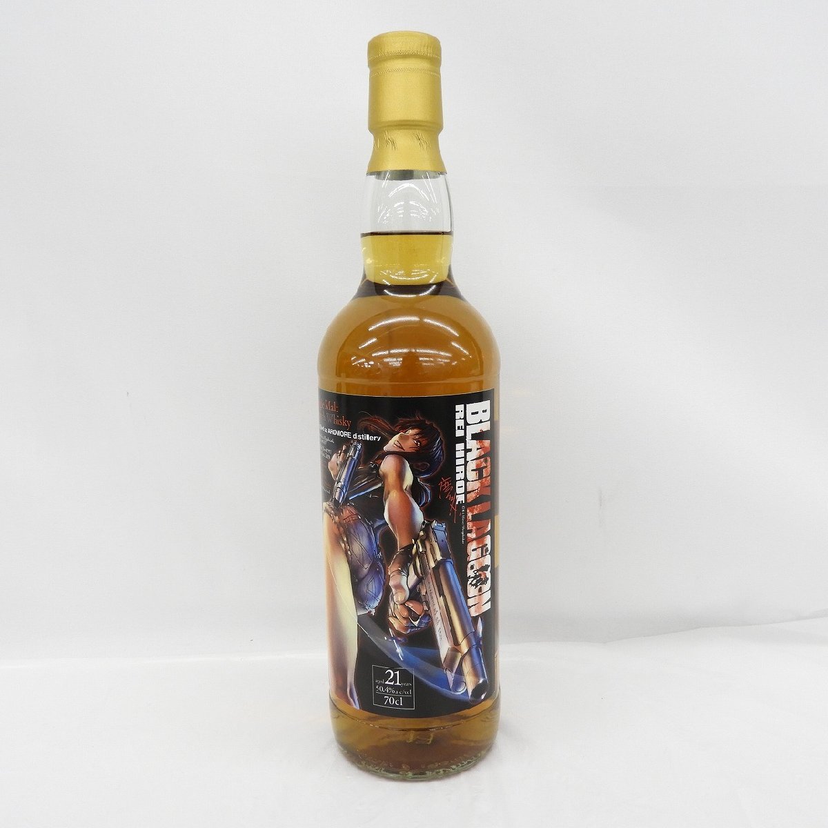 ブラック WHISKY 1円~WHISKY MEW | Yahoo!オークション MEW