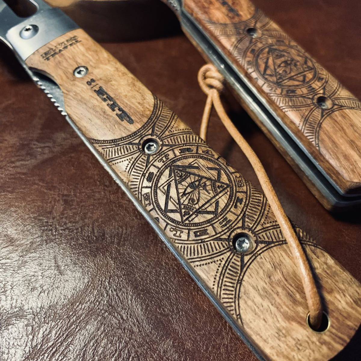激レア』ナイフ本 Sheffield Exhibition Knives 【公式通販】