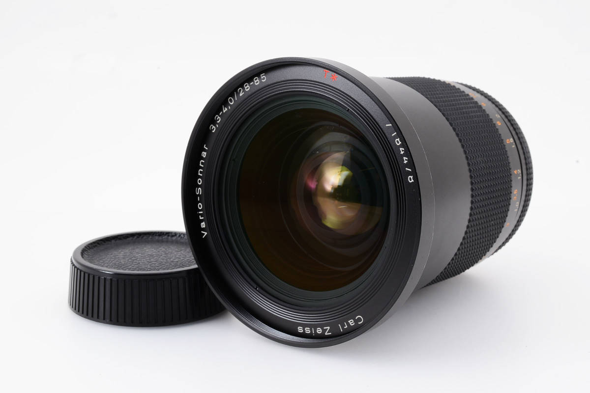 A-48】 Nikon F2 55mmF3.5 【中古】