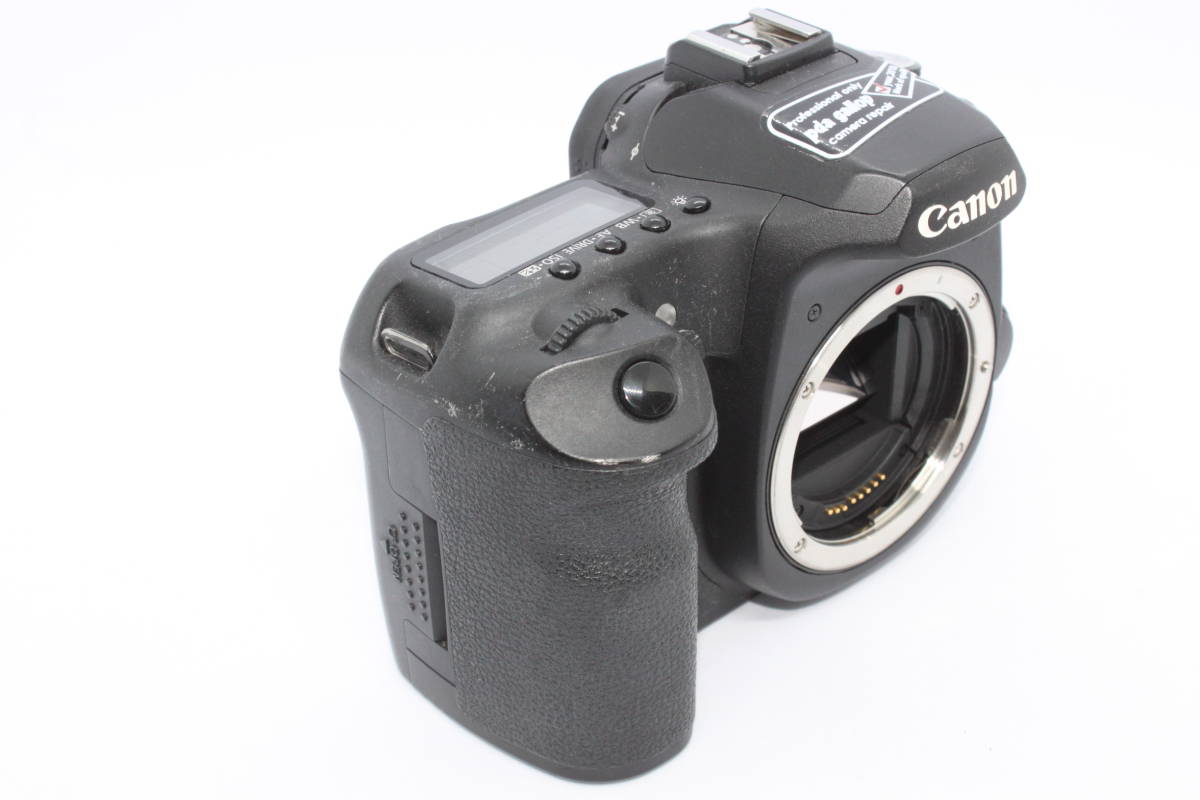 ☆実用品☆キャノン CANON EOS 50D ボディ L380#1199 【公式通販】