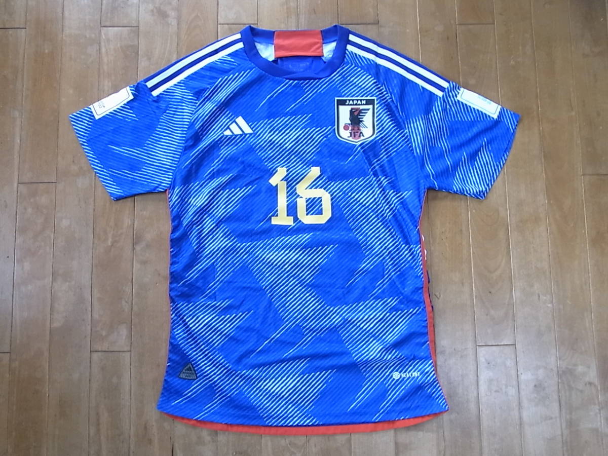 爆レア！97-98 インテルミラノ ユニフォーム ロナルド uefaカップ戦