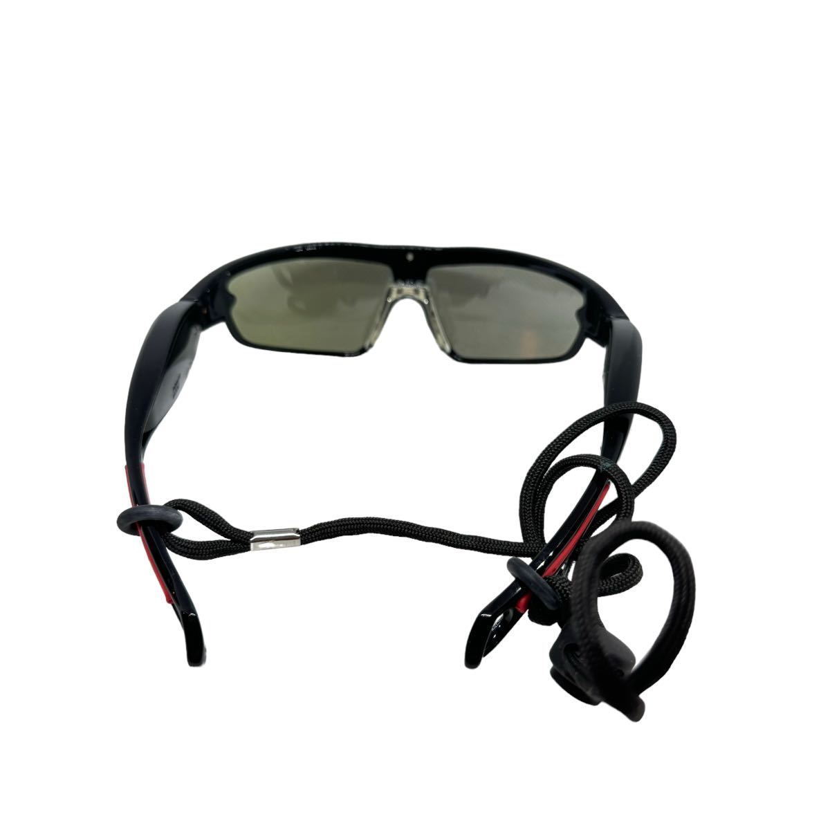 Visionup ビジョナップ Visionup（ビジョナップ） Visionup Athlete