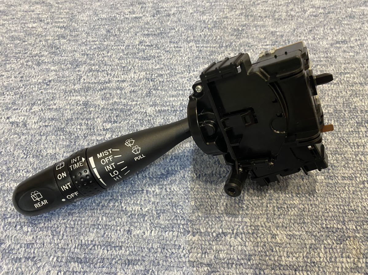 スリクソンZ585 ドライバー 10.5 | KARISTRONG.COM