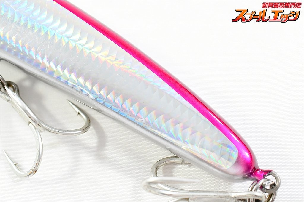 パドルベイト190 ローカルスタンダード Paddle Bait190 LOCAL STANDARD