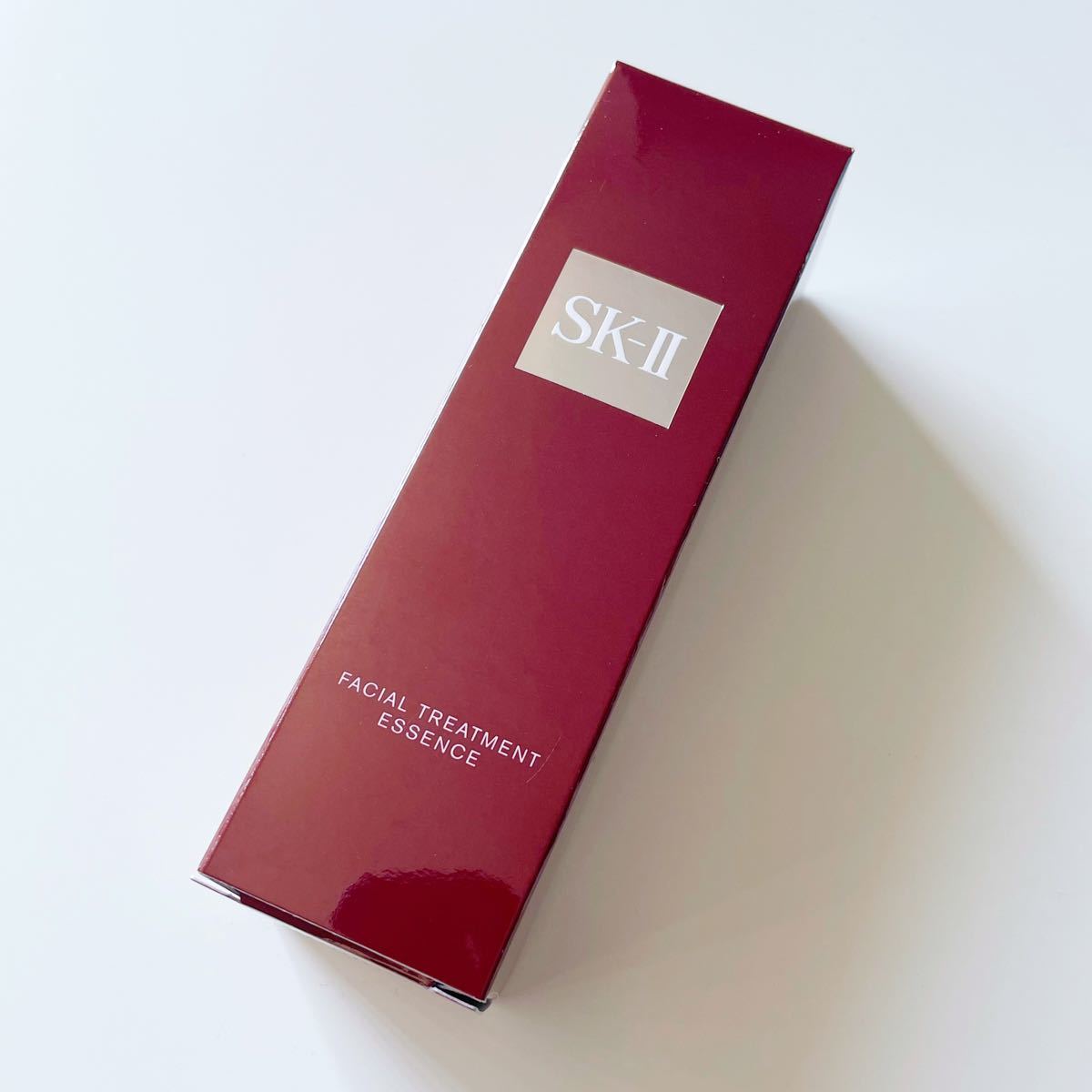 SK-II フェイシャル トリートメント エッセンス 75ml