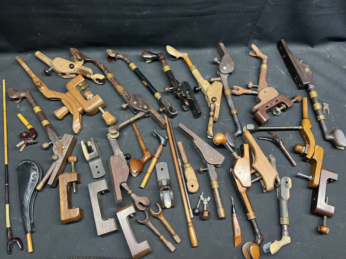 〇※後左63〇120 へら 万力 まとめ へらぶな釣り ヘラブナ万力 釣り 釣具 フィッシング レジャー スポーツ アウトドア アクセサリー