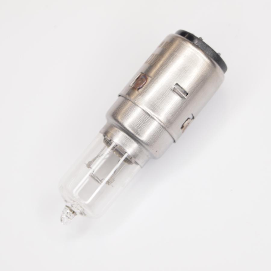 Ba20d Socket Bulb 6V 35/35W socket BA20D for Vespa Lambretta 50s 100 ET3 GT GTR ...