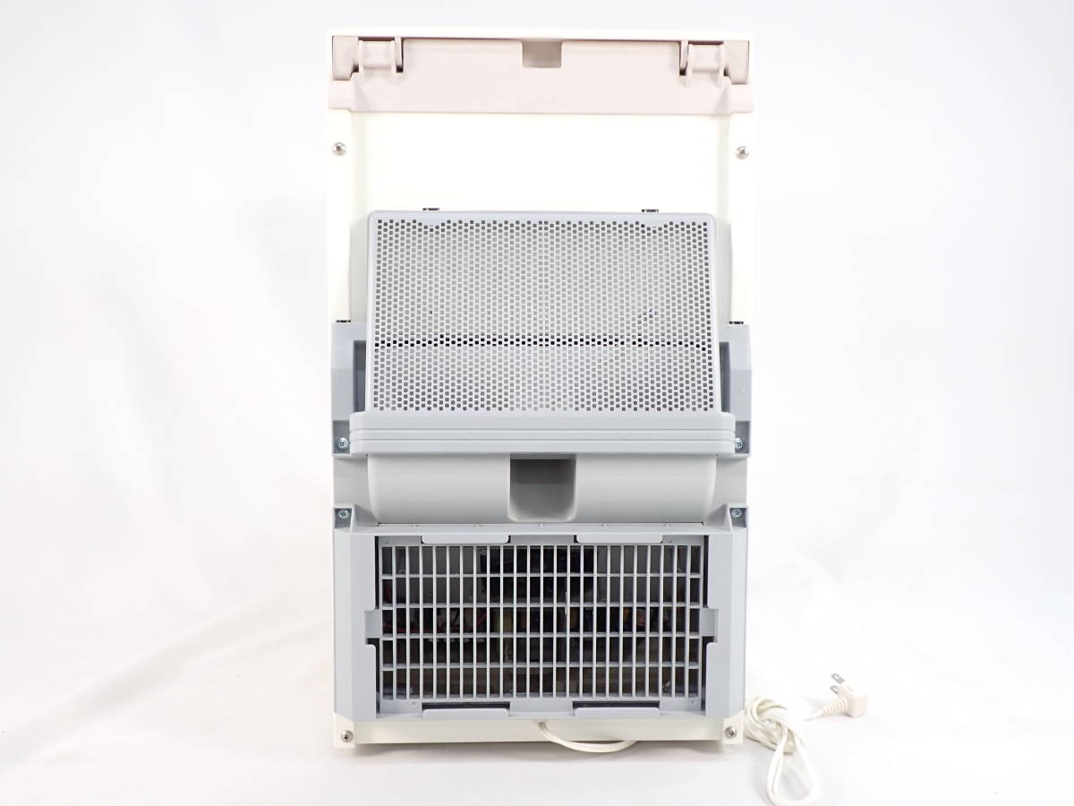 の*ん様 未開封 保冷米びつ RCRD-211 11kg 生協 エムケー精工 保冷