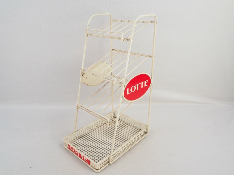 非売品\