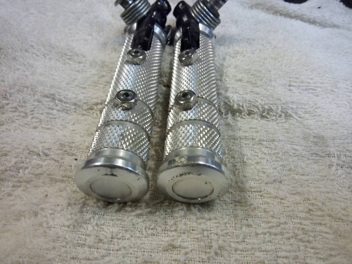 ☆　Daytona ステップバ-キット モンキー・ゴリラ　☆