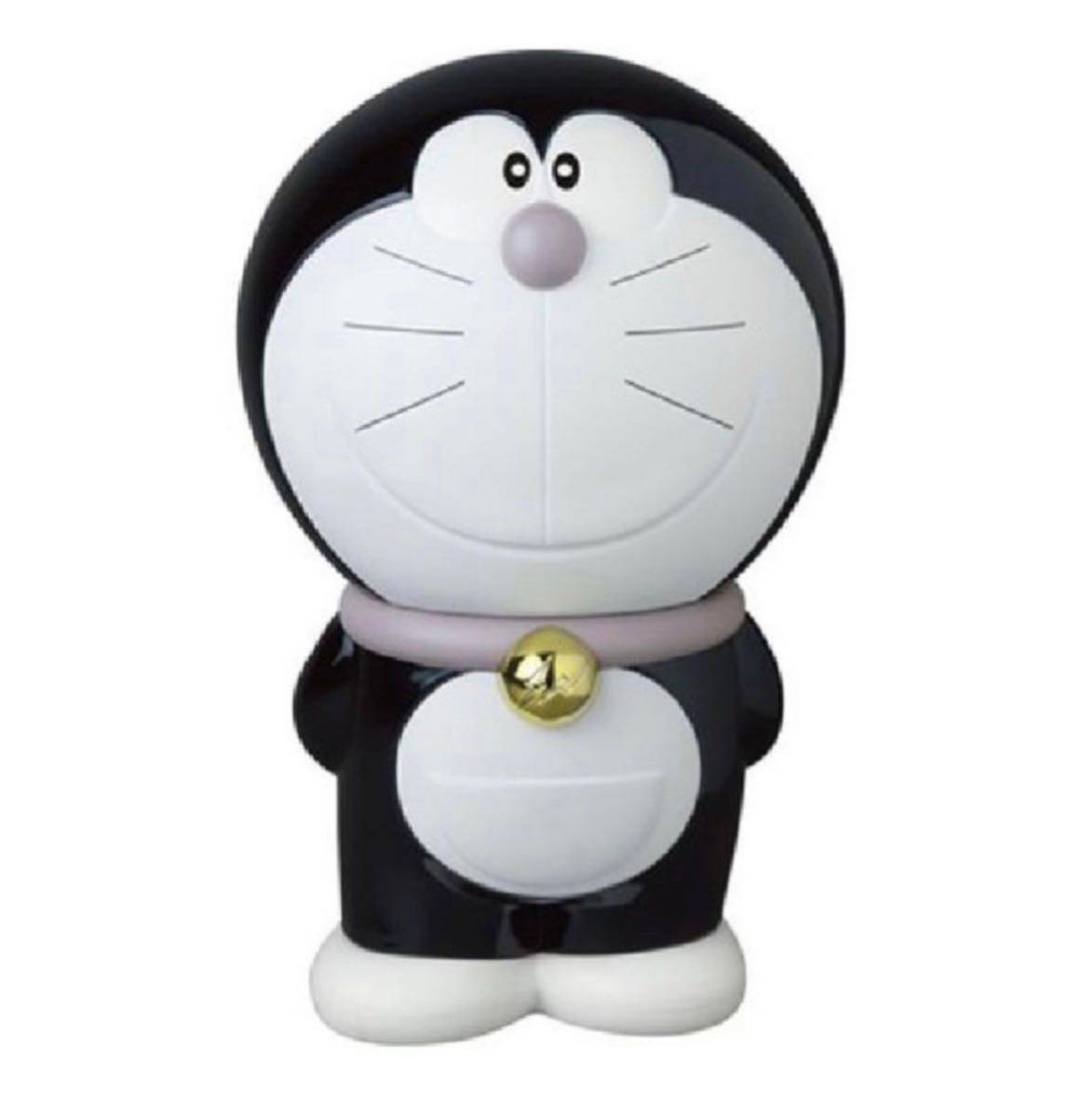 2G 送料込み 当選 Tokyo fragment design VCD ドラえもん 即決 TOY
