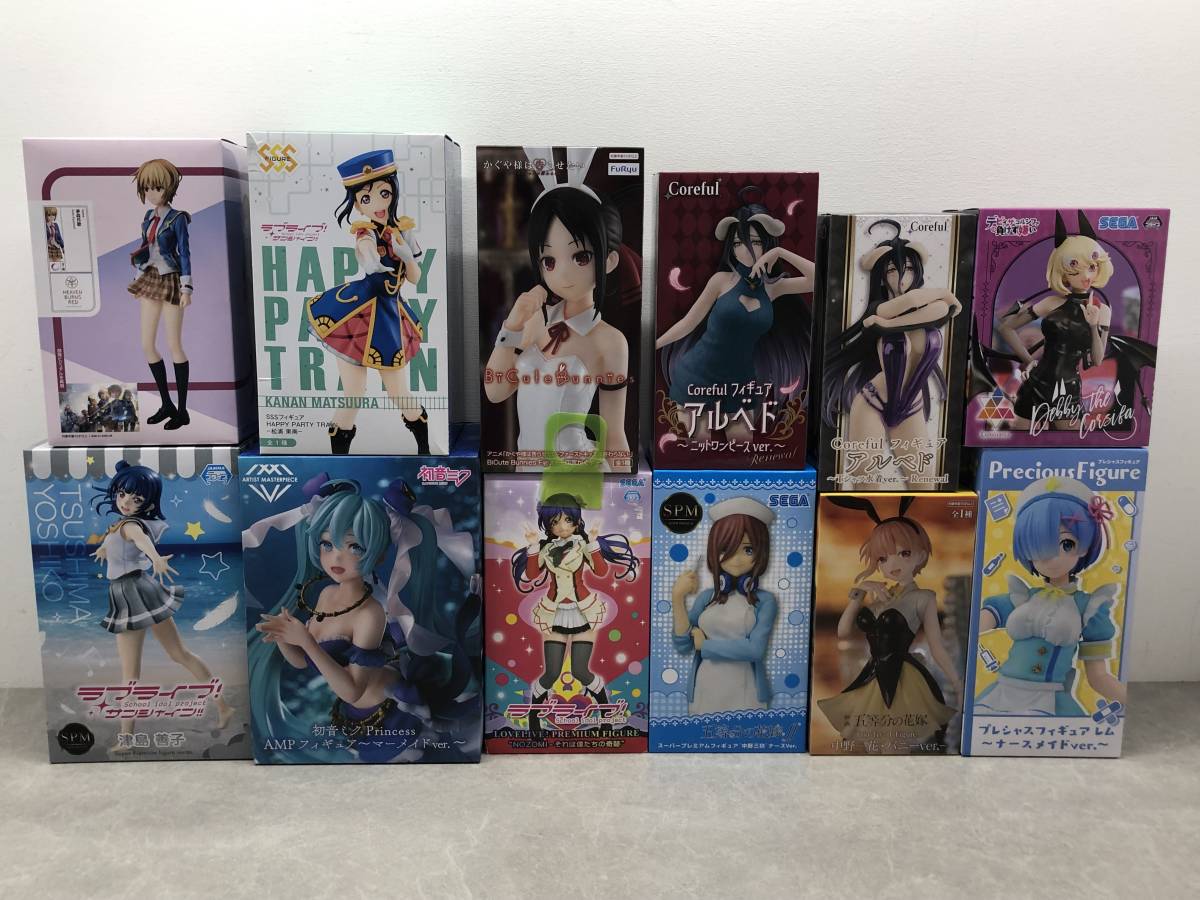 よむ・あまつ様 コラボ写真集 / よむタイツ palette 帯付き 初版