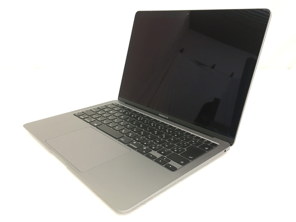 Apple MacBook Air M1 2020 MGN63J/A ノート PC 8 GB SSD 256GB