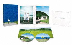 Blu-Ray]映画『Dr.コトー診療所』Blu-ray豪華版 吉岡秀隆 映画『Dr