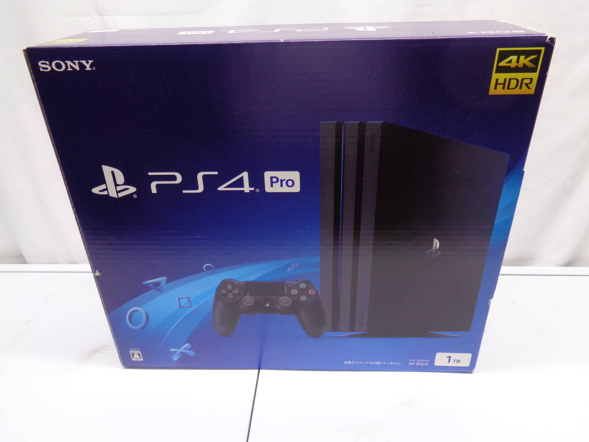 0 ジェット・ブラック PS4 PlayStation 500GB ソニーPS4 - : メーカー 
