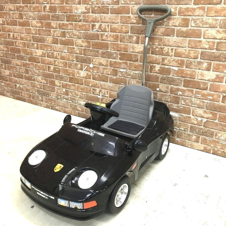 *b139 PORSCHE 928S ポルシェ 928S 野中製作所 970-07 S-EV 4208 乗用