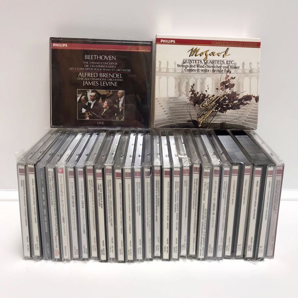 THE PIANO: 100 CD クラシック音楽コレクション THE PIANO: 100 CD クラシック音楽コレクション 100 Piano
