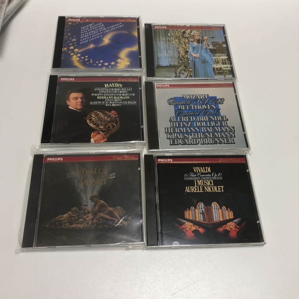 THE PIANO: 100 CD クラシック音楽コレクション THE PIANO: 100 CD クラシック音楽コレクション 100 Piano