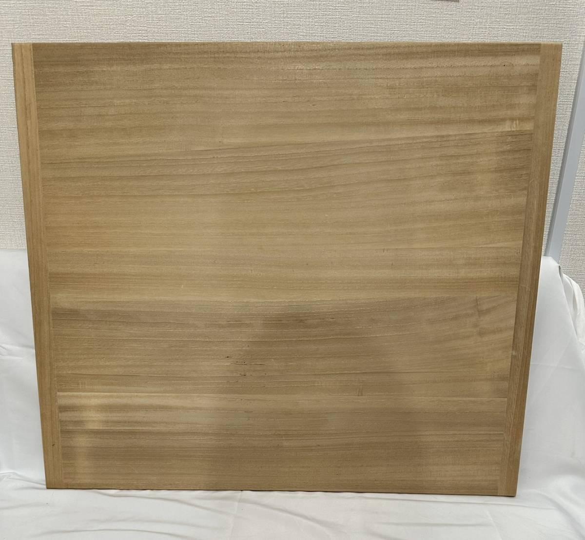 良品中古品/そば打ちセット /こね鉢 /めん棒/こま板/ふるい/中古/そば 