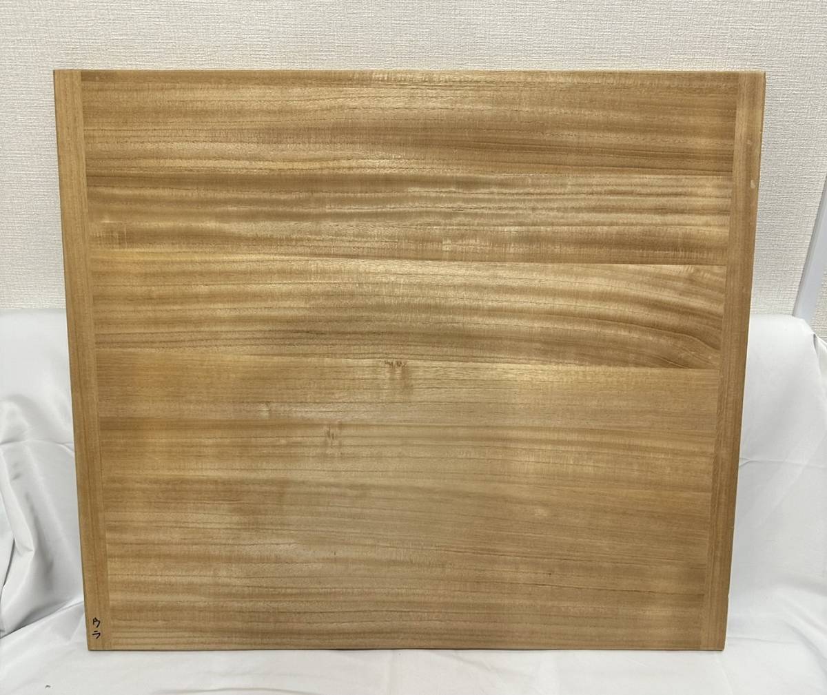 良品中古品/そば打ちセット /こね鉢 /めん棒/こま板/ふるい/中古/そば 