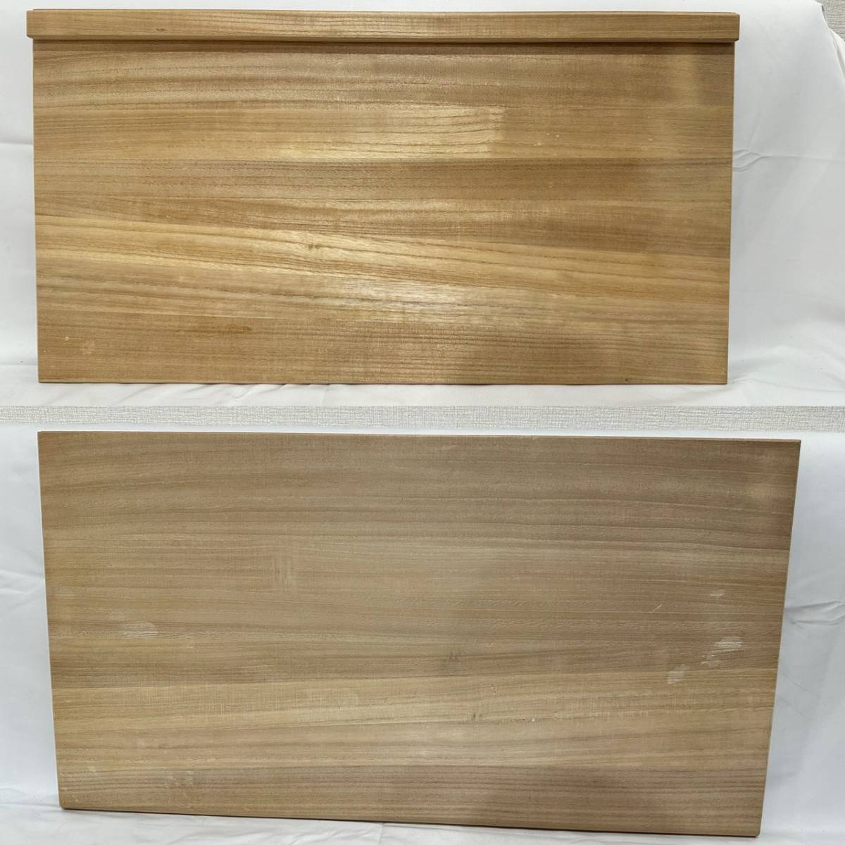 良品中古品/そば打ちセット /こね鉢 /めん棒/こま板/ふるい/中古/そば 