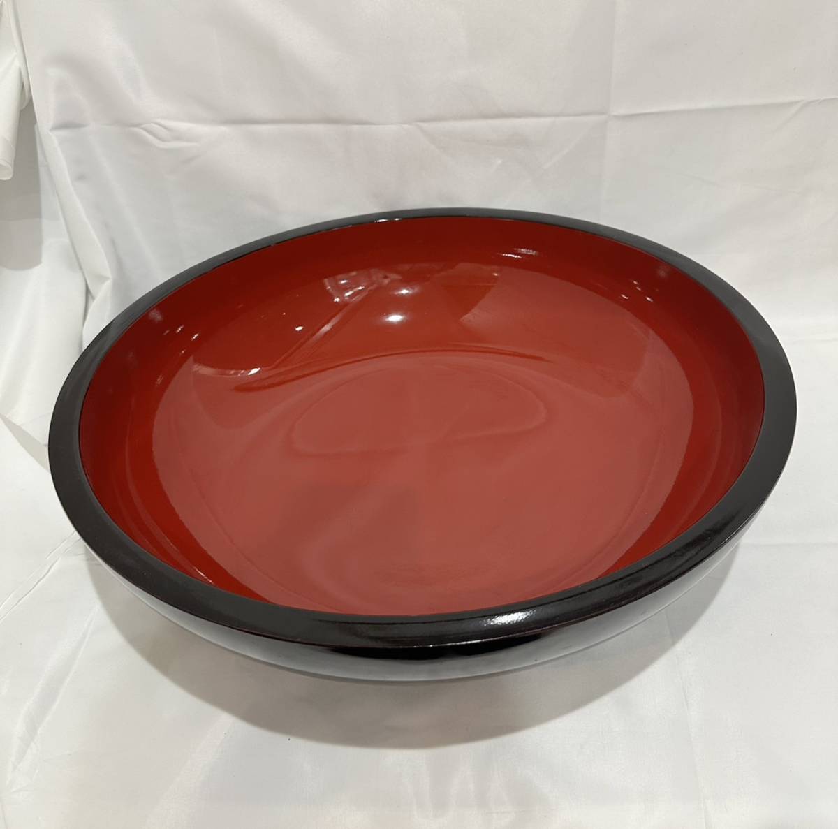 良品中古品/そば打ちセット /こね鉢 /めん棒/こま板/ふるい/中古/そば 