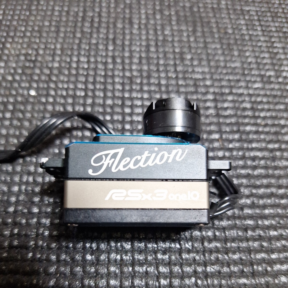 KOプロポ EX-1 NANOラジコンセット ko プロポ ex（ラジコン