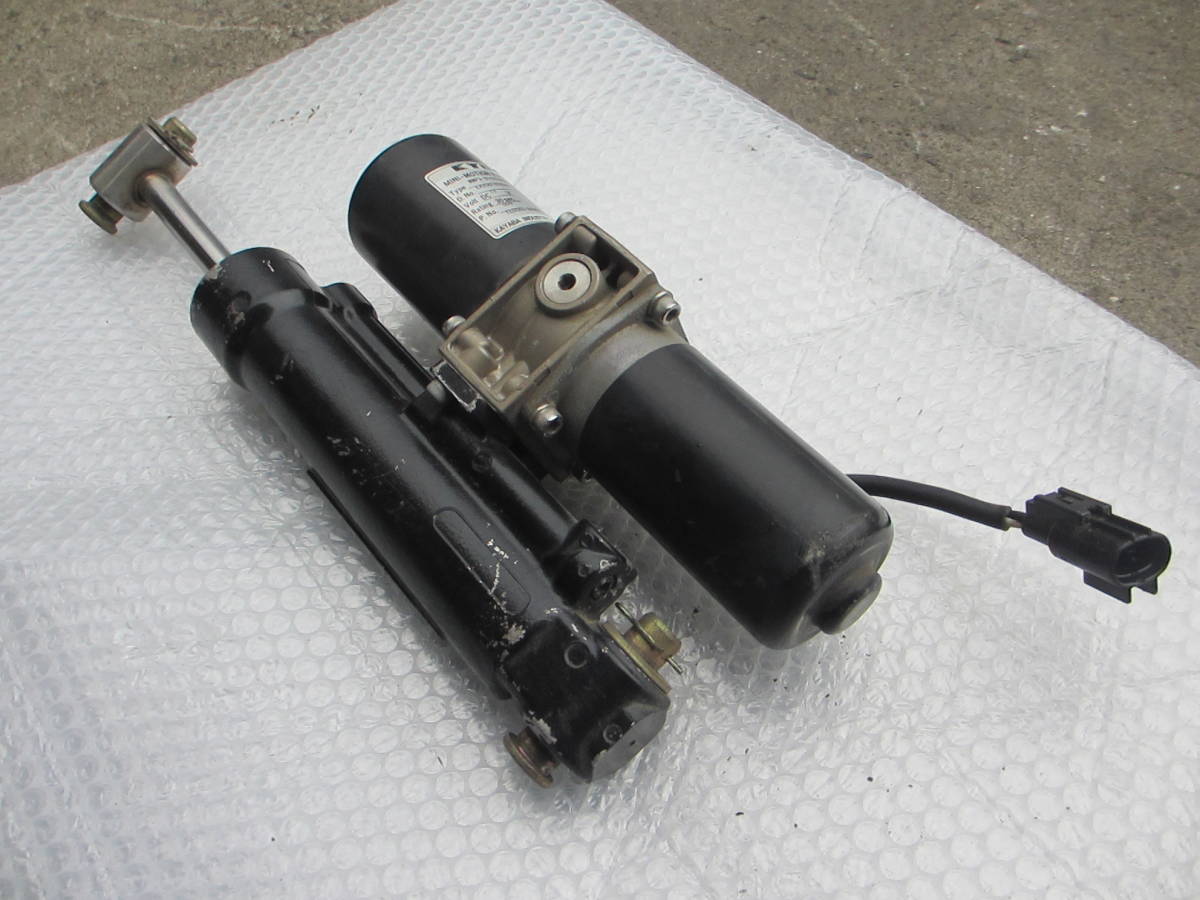 クボタコンバインSR-195 【滋賀発】 コンバイン クボタ SR195 ドロッパ