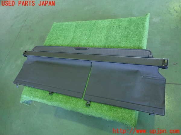 5UPJ-88557761]レクサス・RX450h(GYL16W)トノカバー1 中古