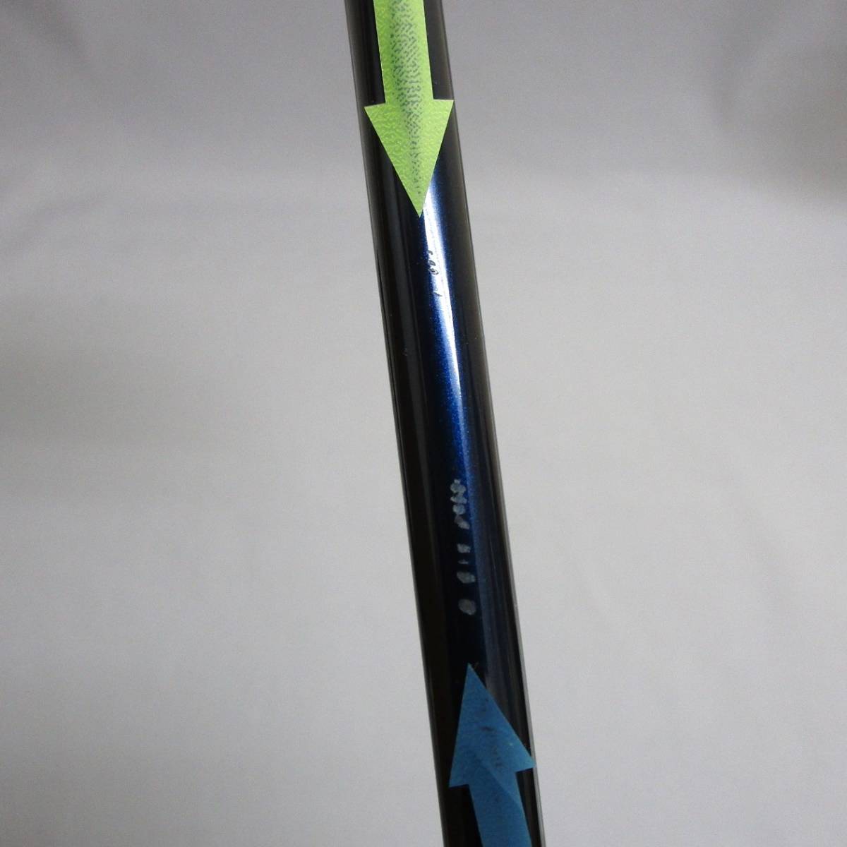 訳あり Callaway パラダイム TD 10.5 S ベンタス ブルー 5 2023年