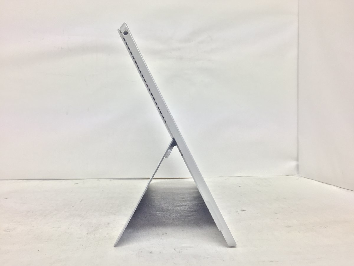Surface Pro i5 PRO ジャンク⁄1円⁄Microsoft Microsoft 0 Pro4 