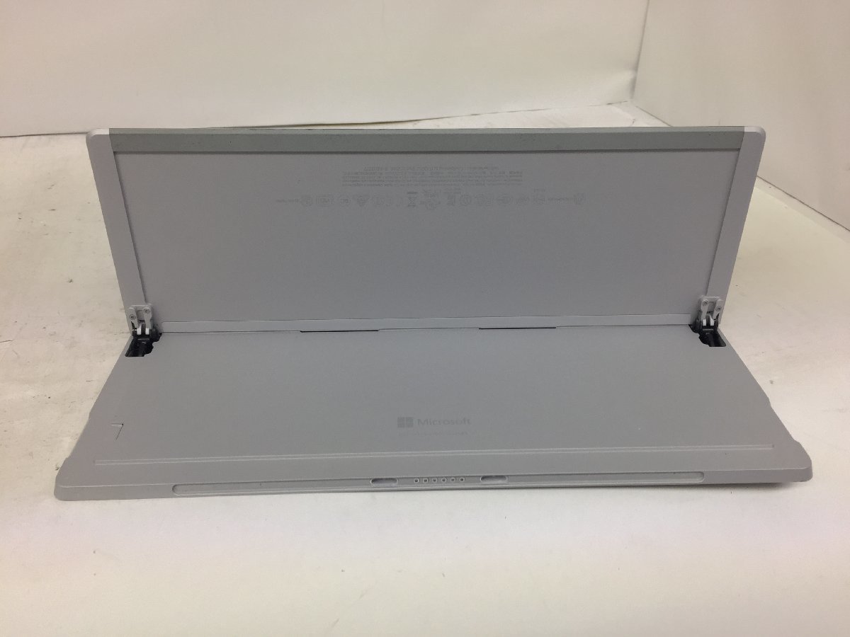 Surface Pro i5 PRO ジャンク⁄1円⁄Microsoft Microsoft 0 Pro4 