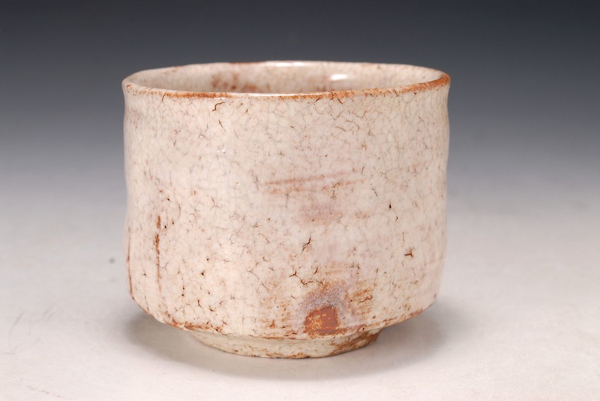 2025年最新河村又次郎の人気アイテム - メルカリ