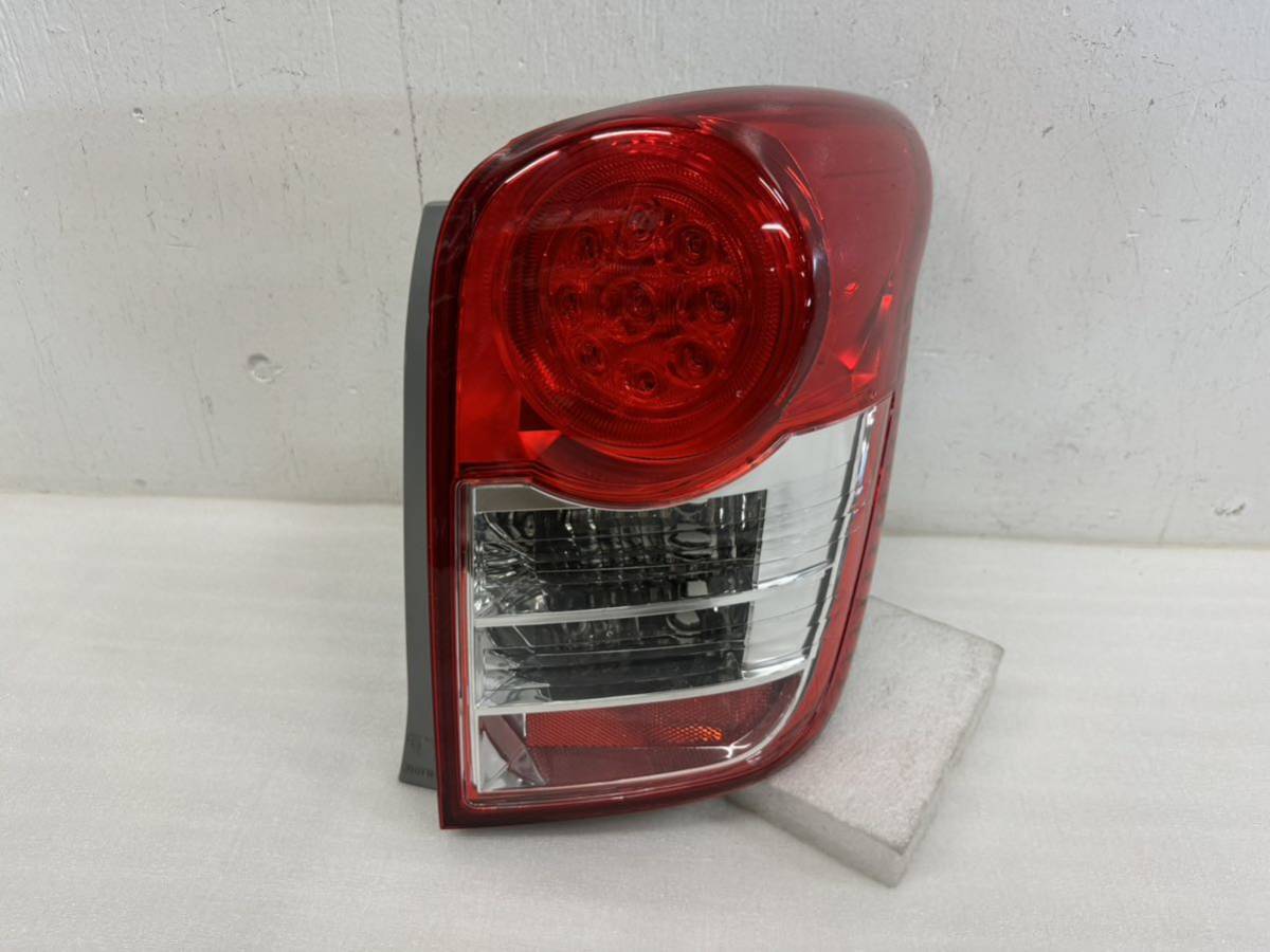 1．5X NZE141G カローラフィールダー NZE141Gの中古車を探すなら 