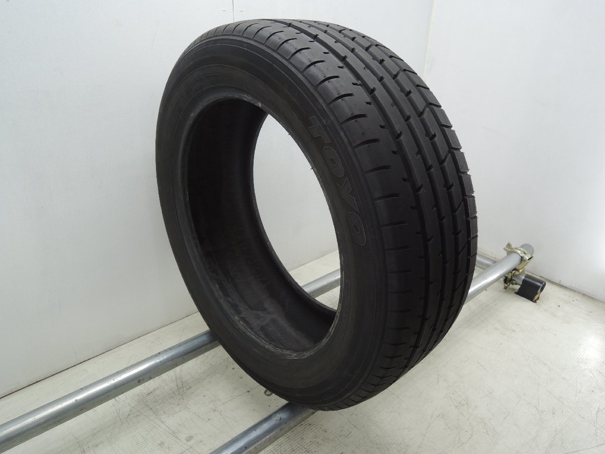 ☆225/55R19 99V TOYO PROXES R46A ：4本 