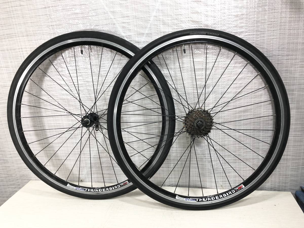ハブダイナモ】シマノ ALFINE DH-S701 （32H） オフィシャルサイト
