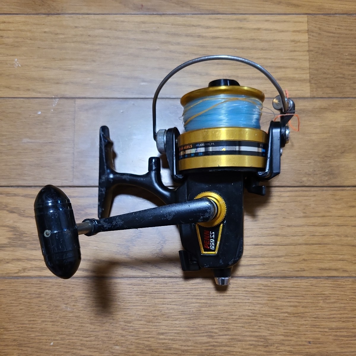 cotopaxi allpa 28l travel pack Additional features include an Backyard Koi Pond Supplies_Fish Care & Maintenance Tools Color:GLP Bass Mafia Googan Squad