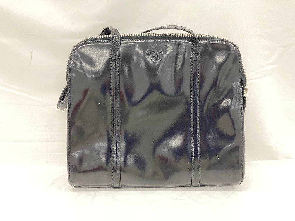 malth様確認用 ダブルブレイズ 絶版 未開封パック 引退品 まとめ売り ポケモンカード】絶版！超貴重 ダブルブレイズ 新品未開封パック