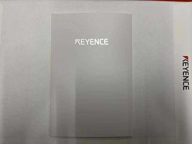 キーエンス　KV-H1J-DL VT-H1J-DL セット ソフトウエア キーエンス KV-H1J-DL VT-H1J-DL セット KEYENCE