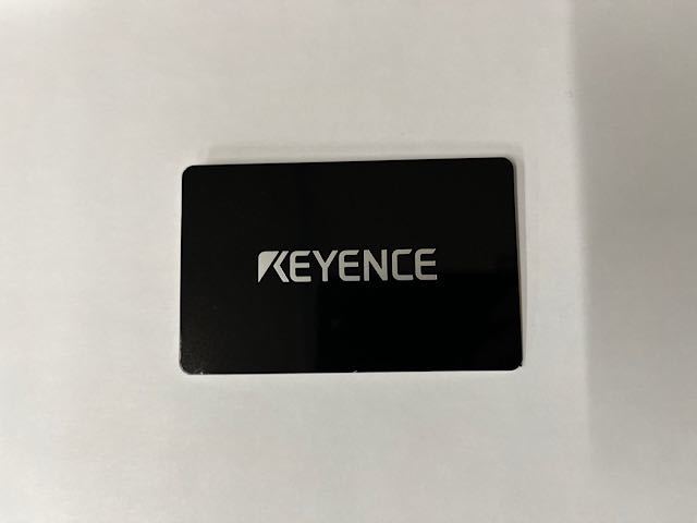 ソフトウエア キーエンス KV-H1J-DL VT-H1J-DL セット KEYENCE