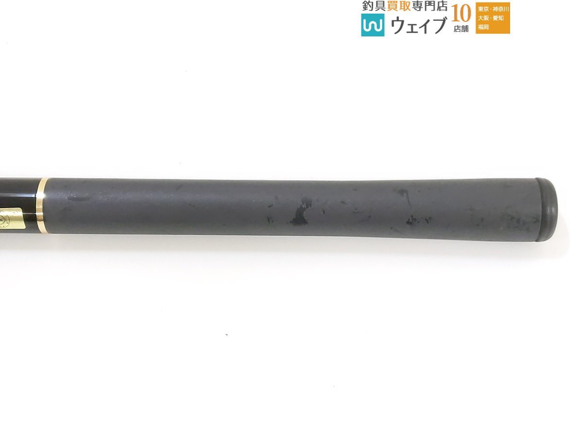ダイワ SZ 銀影 SL F 中硬硬 81 SZ銀影 【公式通販】