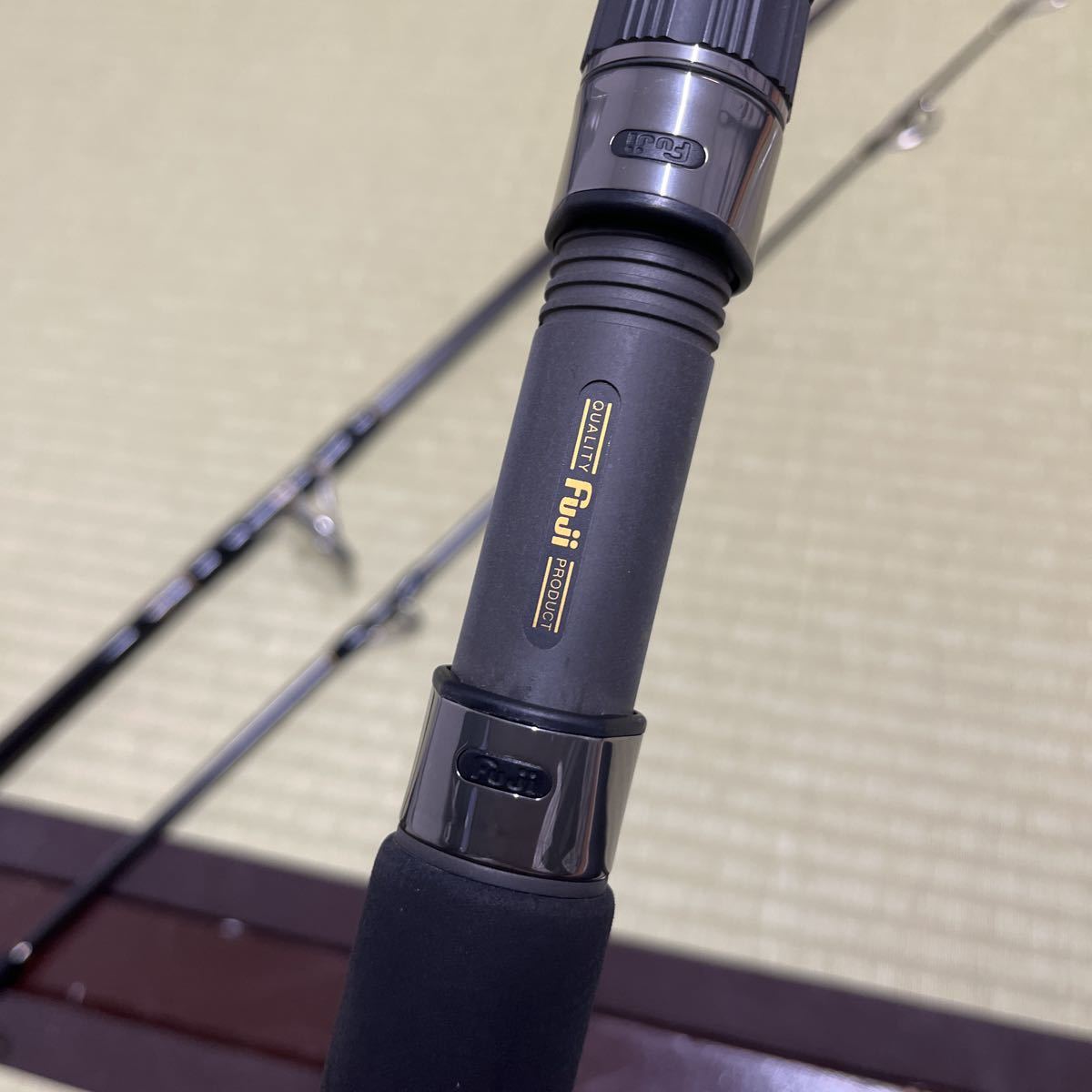 MC Explosion Works EX826HF-TRIDENT SP Trident 0 EXP826HF-T
