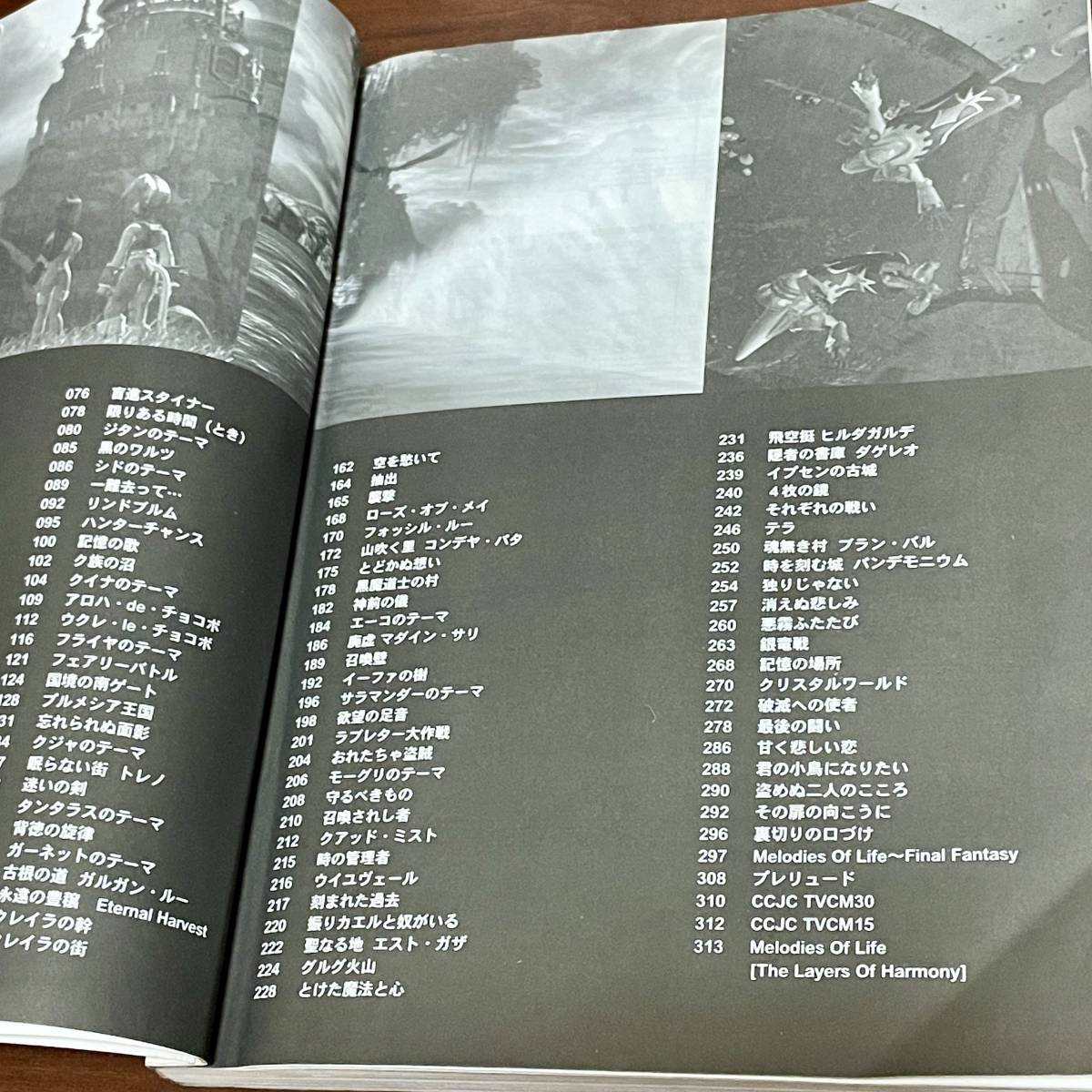 楽しいバイエル併用 ファイナルファンタジー9 FINAL IX FANTASY 0