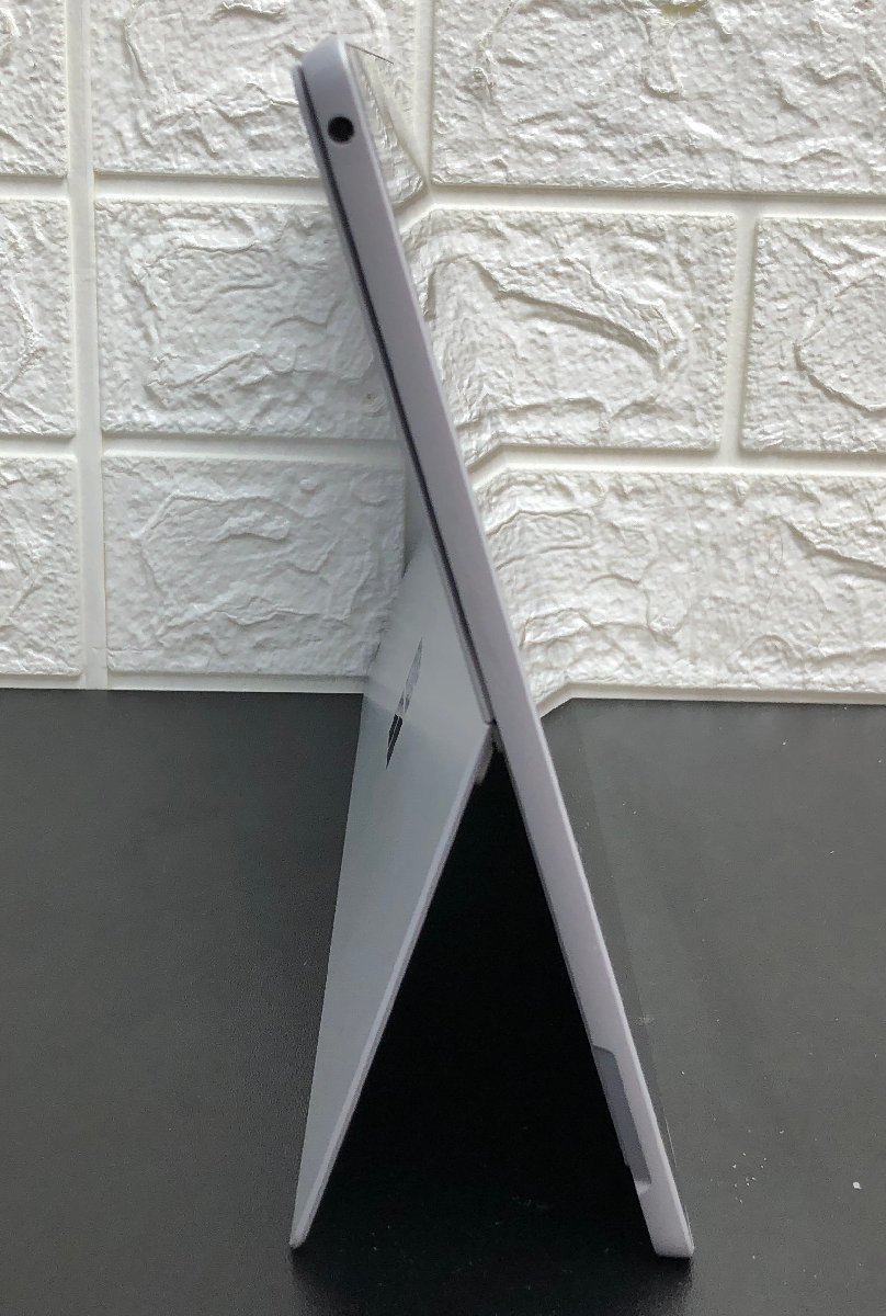1円～ □ジャンク Microsoft SURFACE PRO 5 / Core i5 7300U 2.60GHz